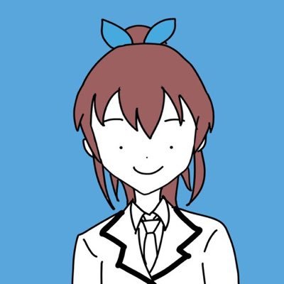 Ricopan_375's profile picture. りこぱんです。 美奈子奈緒琴葉朋花P ナチェメイト メイン/#ミリオケ #LTO_01 Tuba/軌跡シリーズ/B.Sax買いたい/BMI