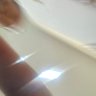 HiFiaz's profile picture. use ai to assistance my code