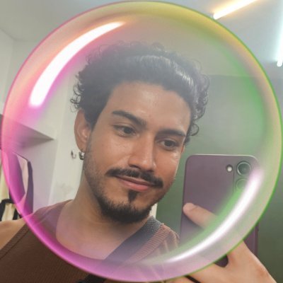 @juauneto