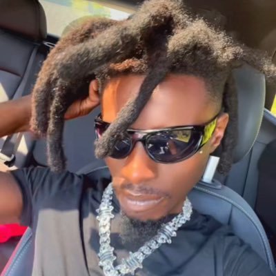 FansLuvBenji's profile picture. “NO I DONT WANNA GET TO KNOW YOU” … Sagittarius ♐️ , content for sell 💰 ….$crazybenjicool90 😈🖤🔪