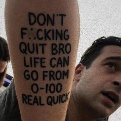 smallbadd's profile picture. 