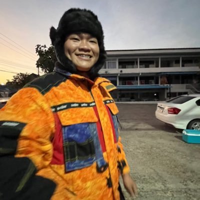 Porhnum69's profile picture. กำลังสร้าง