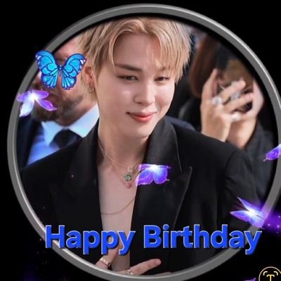 bianka0117's profile picture. 💫FACE ✨️Golden ✨️MUSE✨️ 🌈                          Soy Jimista 💛 jikooka🤴 jikook 💜