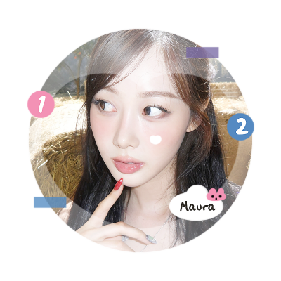 dpretty's profile picture. Need a hand?