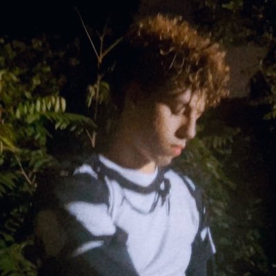 d2dmarco's profile picture. Jesus is Lord.  @mmidnightparkk ***
