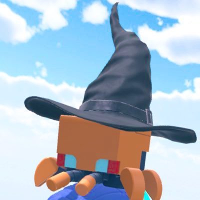 まっ🍿さんのプロフィール画像