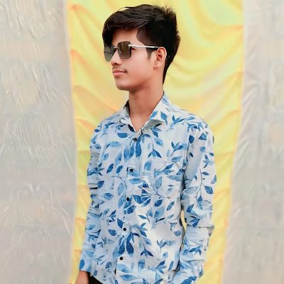 NirajSharm90270's profile picture. 