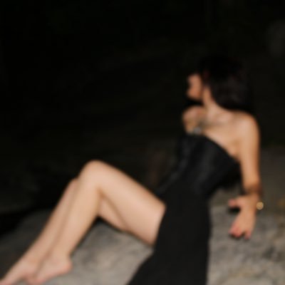 devgurltv's profile picture. 𒉭