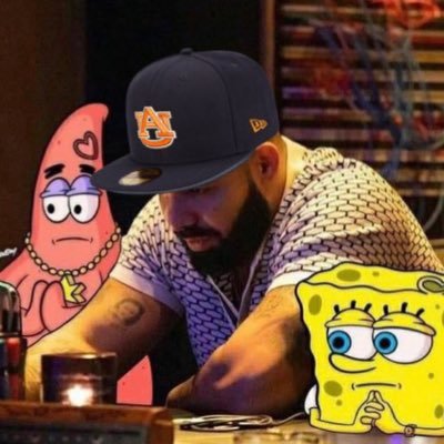 The_Barnyard0's profile picture. Part-Time Troll #WDE🦅 #DifferentHere #DirtyWater