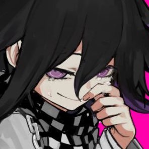 moenukes's profile picture. 21 years of age