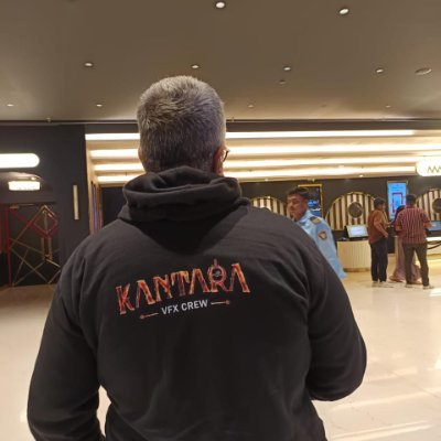 MannarSrinivas's profile picture. Enthusiast, Globe Trotter but India Centric, Positive, Pro-development, Never Troll, Contribute only Constructively