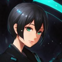 ASallies76652's profile picture. 