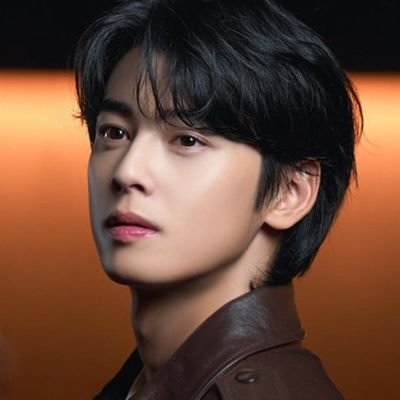 fezznayy's profile picture. gue?