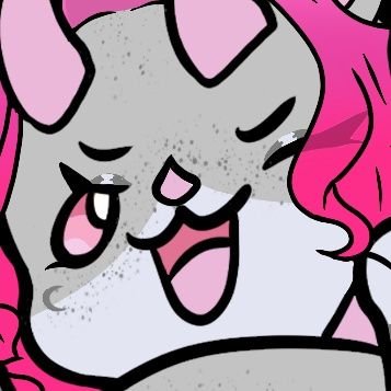 CoffinsInBloom's profile picture. hi, I'm Coffins!  .•°☆ Eclectic Witch ☆°•.  Married to @CoShockerREAL 💍 ♡  | h: @96caskets | .˚⊹. ࣪𓉸 ࣪⊹˚.₊˚🕯️♱‧₊˚. 🦇 💕