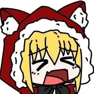 gameover0p0's profile picture. アバター名 : さばみそ　　

ゆーちゅーぶでデッキあげたりしてます