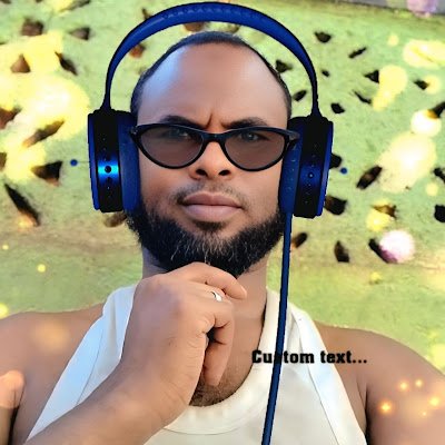 FFarxaan38560's profile picture. 