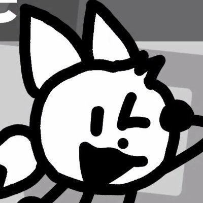wavieUndersocre's profile picture. RTs, Follows, and Likes ≠ Endorsements

@waviesPrivate - private, @waviesDPrivate - dpriv