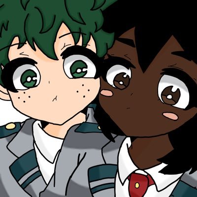 BunBun_Editz's profile picture. Hi i’m a roblox, Anime, and gacha editor and i hope my edits can make your day, i post every now and then ⭐️(DO NOT REPOST MY EDITS⚠️)