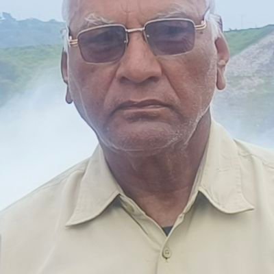 Husain53Nazim's profile picture. Live and let live. nation first,  interested in social media, Shaayri, cricket, and politics