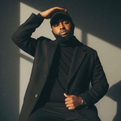 ninetyeight868's profile picture. Ninety Eight Musix is an artist from Trinidad & Tobago, blending real-life stories with raw vibes and soulful energy., his music reflects passion