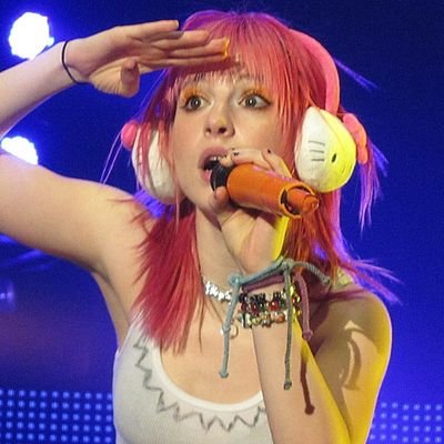 mari ˎˊ˗さんのプロフィール画像