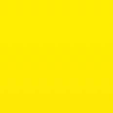 lesstalking70's profile picture. 