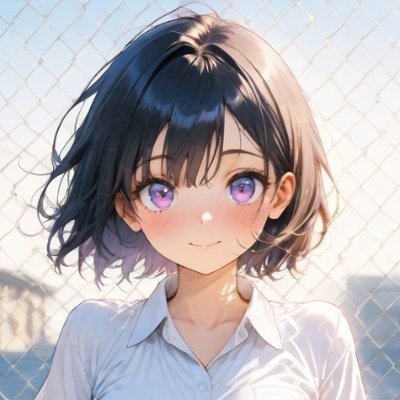 k_ayu_abcde's profile picture. 