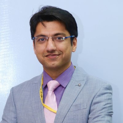 batraatulonc's profile picture. Medical Oncologist & Clinical Researcher| AIIMS, New Delhi| Breast Cancer| Genitourinary Cancers| Supportive Care|