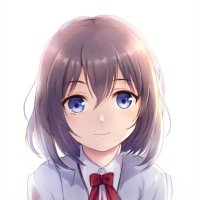 JustineRom82747's profile picture. 