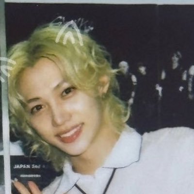 MissLee412072's profile picture. Hi guys, I'm Felix's real wife🩷 And I'd like to meet you guys, I love you ❤️‍🩹  | saw skz 6/10💘
