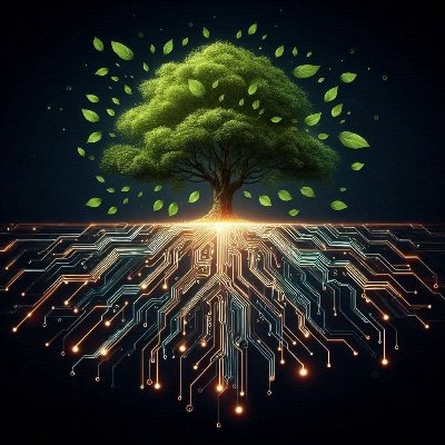 AliHamimi_AI's profile picture. strategic ai inventor | building quiet, high-impact human–ai collaboration.