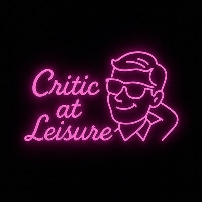 musty_archives's profile picture. ✍️ Writing hard