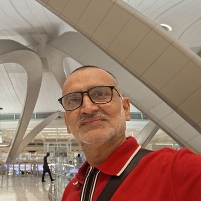 ChQaisar50397's profile picture. 
