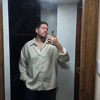 coloradochoto's profile picture. Make art of your sadness, and your whole life will be a party of the future.