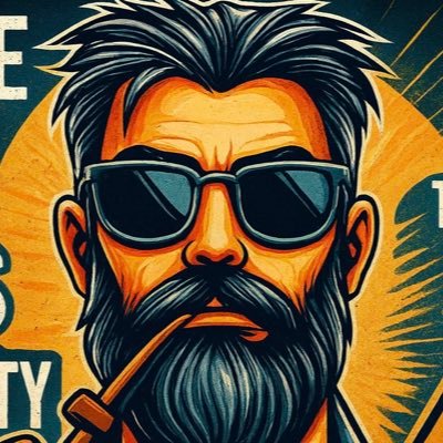 CoachSaysHODL's profile picture. Hold The Refs Accountable! It’s Time To Stop The Corruption!