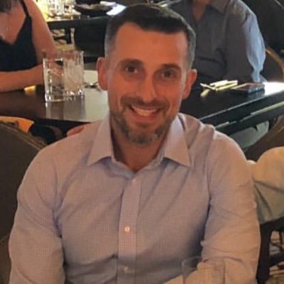 THEbradleybell's profile picture. golf commentator, Bama football, Vegas local. American first