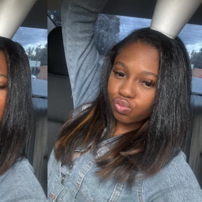 yoitsryahhh's profile picture. 