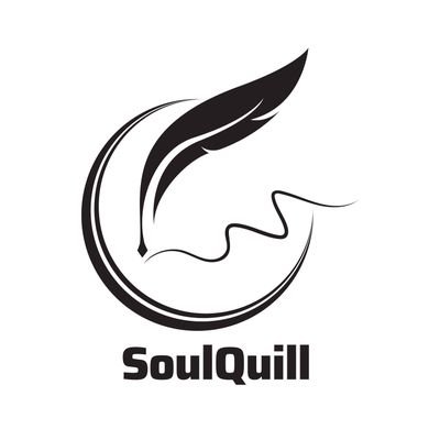 SoulQuill1's profile picture. I write where silence aches and hearts still listen...
A girl's soul, etched softly with the quill of truth.

📧 soulquill.ink@gmail.com