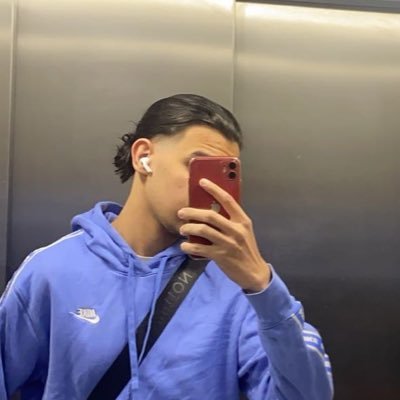 HustleHard_45's profile picture. Solo, solo || Juste un mec chill qui veut la paix, @ManCity