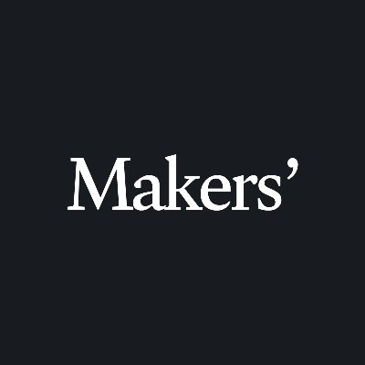 makers687832's profile picture. 