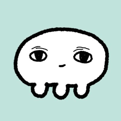 𝒩𝓊𝓁𝓁𝓏𝓌𝑒𝒾さんのプロフィール画像
