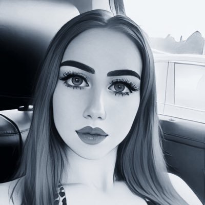 @wildheartrose