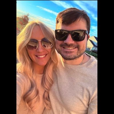 AmandaMassare's profile picture. Wife to @kevinmassare. Mom x2.♥️ Lifelong Bills, Sabres & Yankees fan. Lover of sports & all things Buffalo.🦬 #Billsmafia