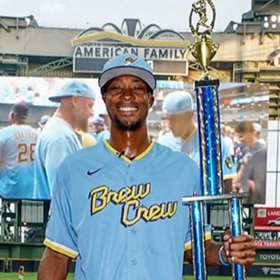 @brewersrings