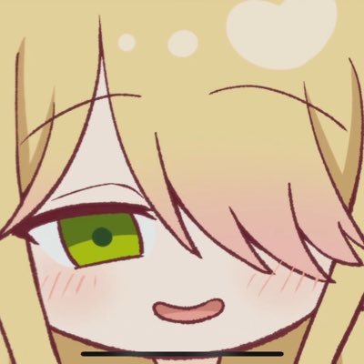 Nui__Ni's profile picture. 豪放磊落な人になりたい