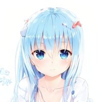 SharonUrba5834's profile picture. 
