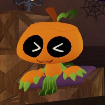 bluudude767's profile picture. ALL I WANTED WAS A LIKE!🫩
13yo☆(ﾉ◕ヮ◕)ﾉ*
Pro/comshipper!🪼🫧
i love Bluuguest
CALL ME BLUUDUD OR SOMETHING BITCH, IDC
