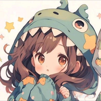 CammyCaval6045's profile picture. 