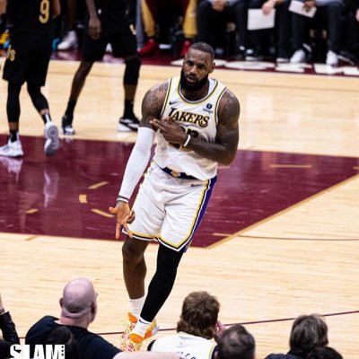 TetsuyaNamikaze's profile picture. 