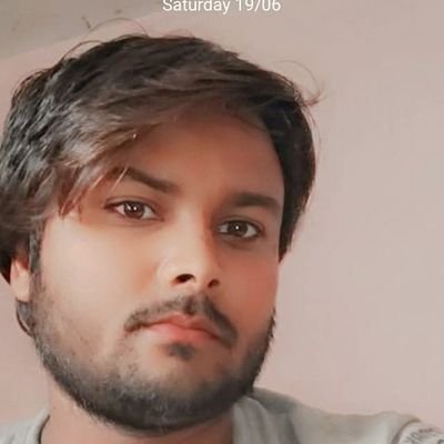 yadav_numan's profile picture. students